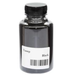 Тонер AHK Ricoh SP C250, 75г Black Фото