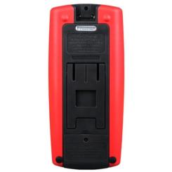 Цифровой мультиметр UNI-T UT71E Фото 1