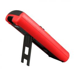 Цифровой мультиметр UNI-T UT71E Фото 2