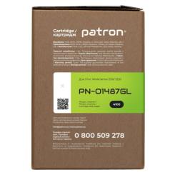 Картридж Patron Xerox 106R01487 Green Label Фото 2