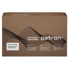 Картридж Patron Xerox 106R01487 Green Label Фото 4