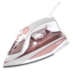 Утюг Hölmer HIТ-2535 Фото