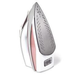 Утюг Hölmer HIТ-2535 Фото 1