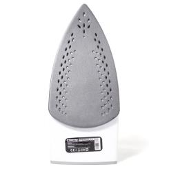 Утюг Hölmer HIТ-2535 Фото 2