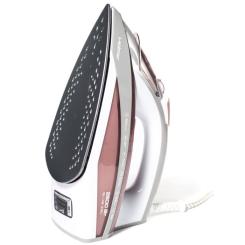 Утюг Hölmer HIТ-2535 Фото 3