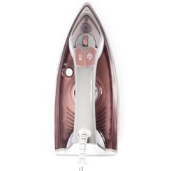 Утюг Hölmer HIТ-2535 Фото 4