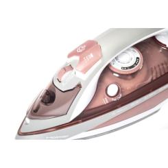 Утюг Hölmer HIТ-2535 Фото 5