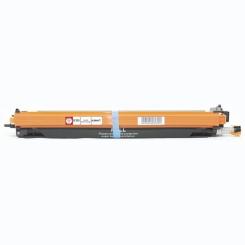 Драм картридж BASF Xerox DC SC2020/ 013R00677 Фото 1