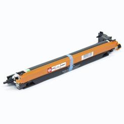 Драм картридж BASF Xerox DC SC2020/ 013R00677 Фото 2