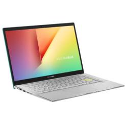 Ноутбук ASUS Vivobook S14 S433EQ-AM257 Фото 1