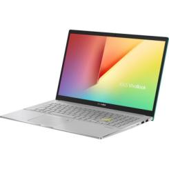 Ноутбук ASUS Vivobook S14 S433EQ-AM257 Фото 2
