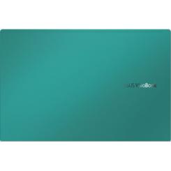 Ноутбук ASUS Vivobook S14 S433EQ-AM257 Фото 7