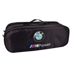 Набор техпомощи Poputchik BMW M-Power легковой Фото 1