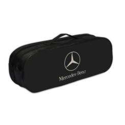 Набор техпомощи Poputchik Mercedes-Benz легковой Фото 1