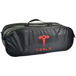 Набор техпомощи Poputchik Tesla кроссовер Фото 1