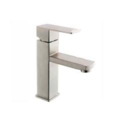 Смеситель GH BENO Фото