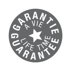 Ножницы Maped Ultimate 21 см Фото 4