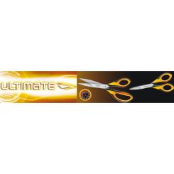 Ножницы Maped Ultimate 21 см Фото 6