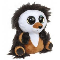 Мягкая игрушка Lumo Stars Ежик Siili Фото 1