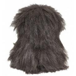 Мягкая игрушка Lumo Stars Ежик Siili Фото 2