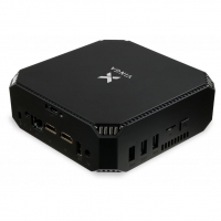 Компьютер Vinga Mini PC V500 Фото 1