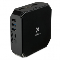 Компьютер Vinga Mini PC V500 Фото 2