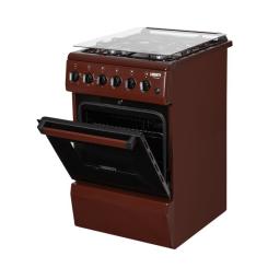 Плита Liberty PWE 5105 B-F Фото 2