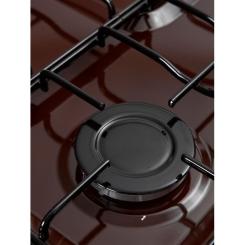 Плита Liberty PWE 5105 B-F Фото 3