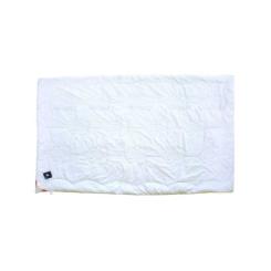 Одеяло Руно с волокном Rose 140х205 см Фото 1