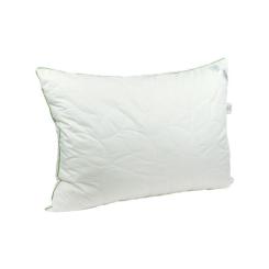 Подушка Руно Бамбуковая 50х70 см Фото