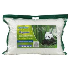 Подушка Руно Бамбуковая 50х70 см Фото 3