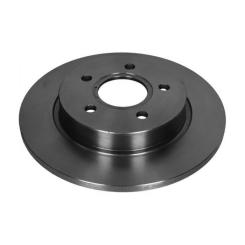 Тормозной диск Bosch 0 986 479 763 Фото