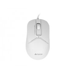 Комплект A4Tech F1512 White Фото 6