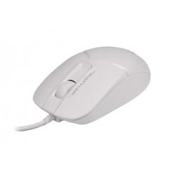 Комплект A4Tech F1512 White Фото 7