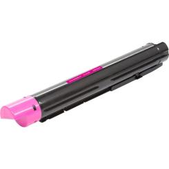 Картридж Printalist Xerox DC SC2020/ 006R01695 Magenta Фото 2