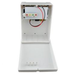 Блок питания для систем видеонаблюдения Full Energy BBGP-123 Фото 2