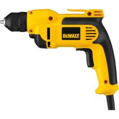 Дрель DeWALT DWD112S Фото