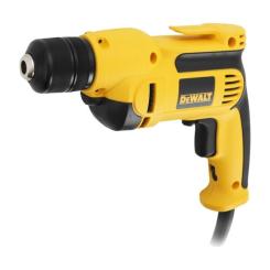Дрель DeWALT DWD112S Фото 1