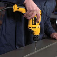 Дрель DeWALT DWD112S Фото 2