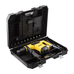 Перфоратор DeWALT SDS-MAX, 1050 Вт, 6.1 Дж Фото 5