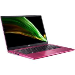 Ноутбук Acer Swift 3 SF314-511 Фото 1