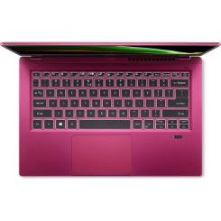 Ноутбук Acer Swift 3 SF314-511 Фото 3