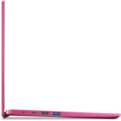Ноутбук Acer Swift 3 SF314-511 Фото 4