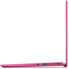 Ноутбук Acer Swift 3 SF314-511 Фото 5
