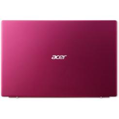 Ноутбук Acer Swift 3 SF314-511 Фото 7
