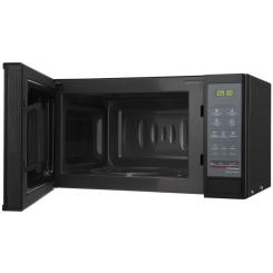 Микроволновая печь LG MS2042DARB Фото 9