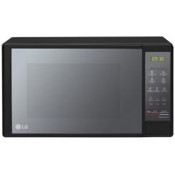 Микроволновая печь LG MS2042DARB Фото