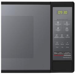 Микроволновая печь LG MS2042DARB Фото 1