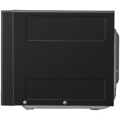 Микроволновая печь LG MS2042DARB Фото 2