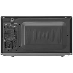 Микроволновая печь LG MS2042DARB Фото 3